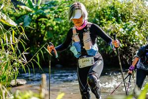 BIB: 2496
                            <button type="button" onclick="openModal(19299391)" class="btn btn-primary btn-sm float-right btn-popup" data-toggle="modal" data-target=".modal-high-quality">
                        <i class="fas fa-shopping-cart"></i> Add to Cart
                    </button>
                                            <button type="button" onclick="isThisMe(19299391, true)" class="btn btn-success btn-sm float-right btn-popup btn-isme hidden" data-toggle="tooltip" data-placement="bottom" title="นี่คือรูปของคุณใช่ไหม คลิกที่นี่เพื่อเอาเข้าอัลบั้ม">
                        <i class="fas fa-plus"></i> Add to album
                    </button>
                    <button type="button" onclick="isThisMe(19299391, false)" class="btn btn-warning btn-sm float-right btn-popup btn-isnotme hidden">
                        <i class="fas fa-ban"></i> Remove from album
                    </button>